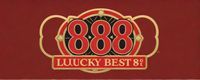 lucky88best